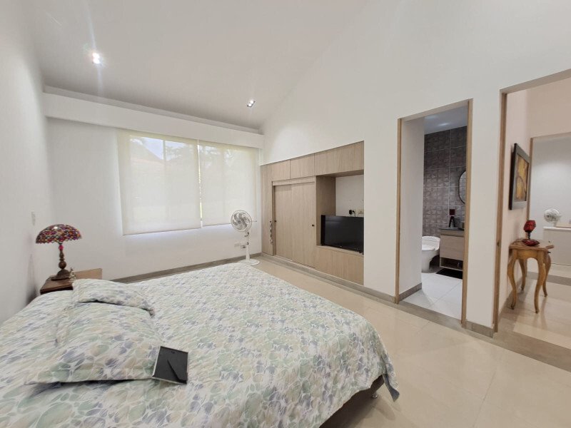 Country House in Pereira, Risaralda, Colombia 4 - 17293852