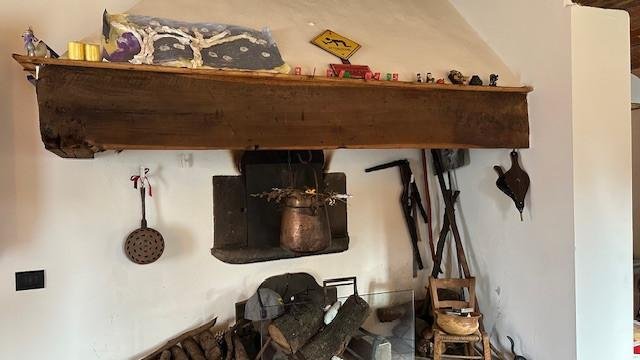 Center, Vinci, Tuscany 3 - 17294564