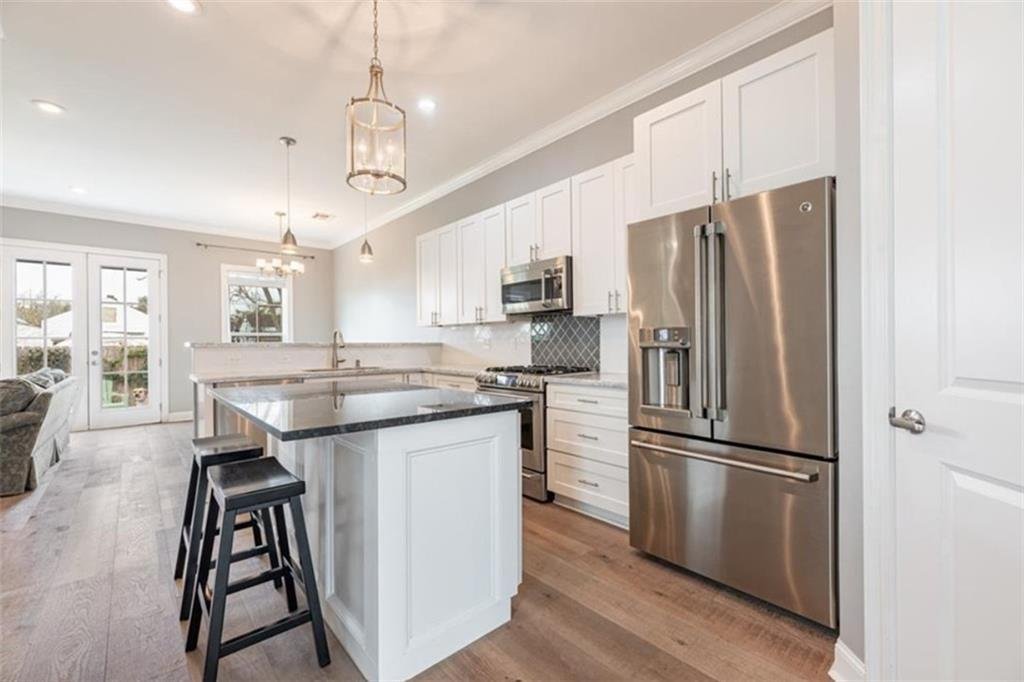 House in New Orleans, Louisiana, United States 5 - 17296078