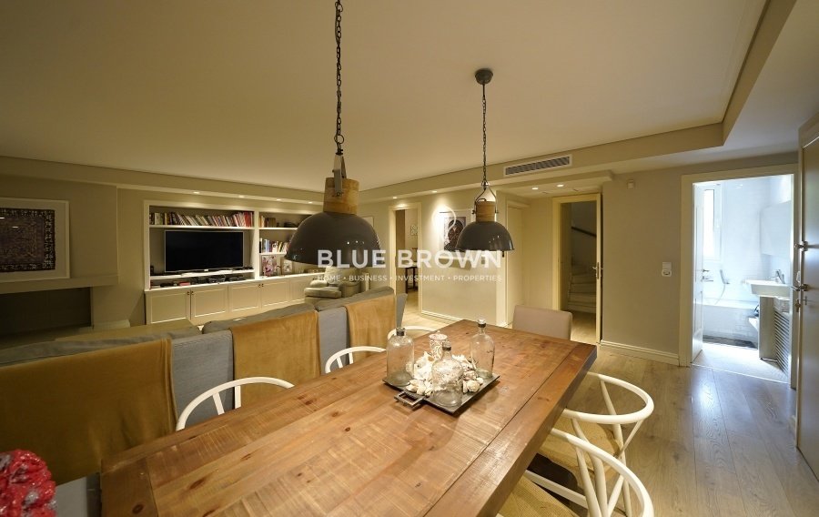 Apartment in Voula, Attica, Greece 5 - 17293893