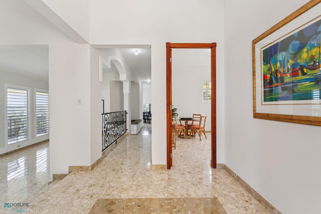 House in Quebrada Grande, Mayagüez, Puerto Rico 5 - 17294050