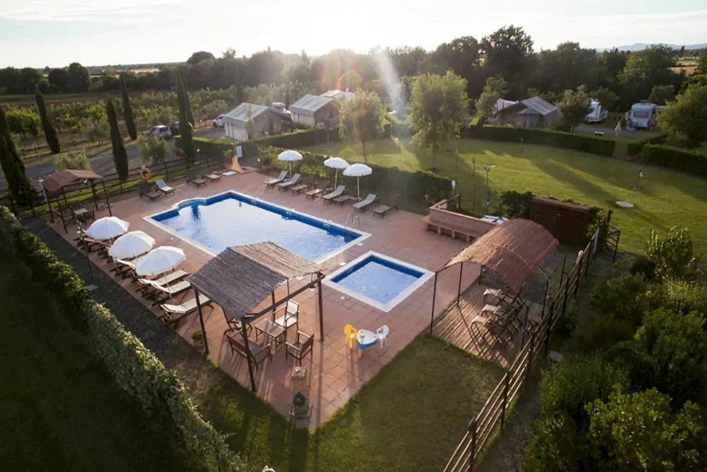 Castagneto Carducci, Tuscany, Italy 5 - 17294665