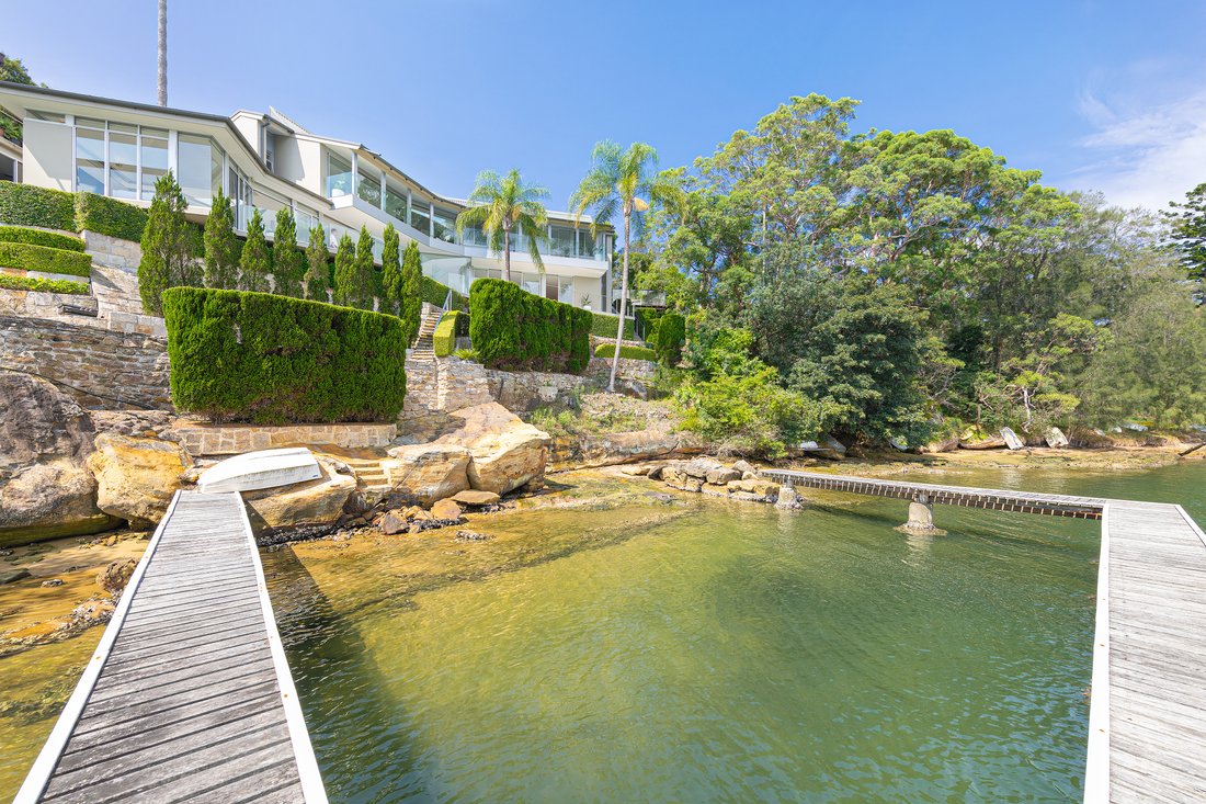 House in Northwood, New South Wales, Australia 3 - 17298441