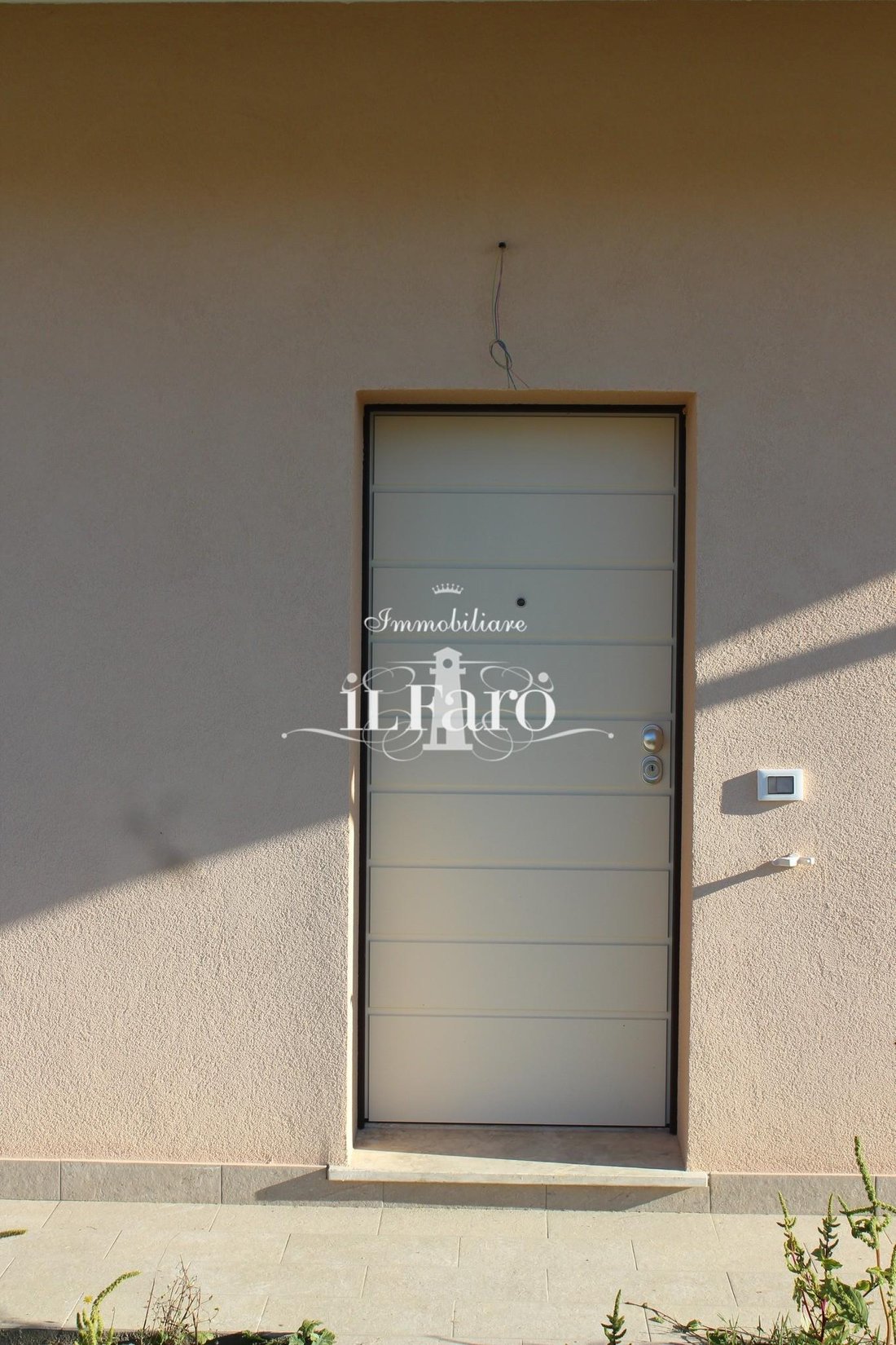 Country House in Ghezzano-Colignola Mezzana-Campo, Cascina, Tuscany 5 - 17294873