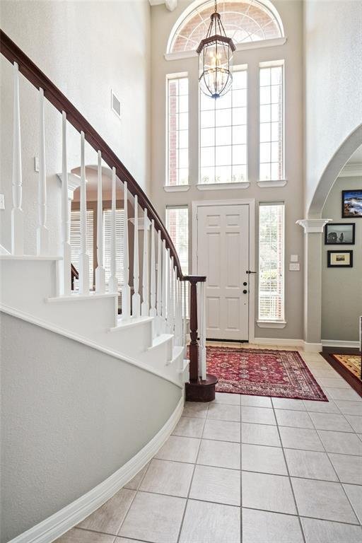 House in Coppell, Texas, United States 4 - 17297102