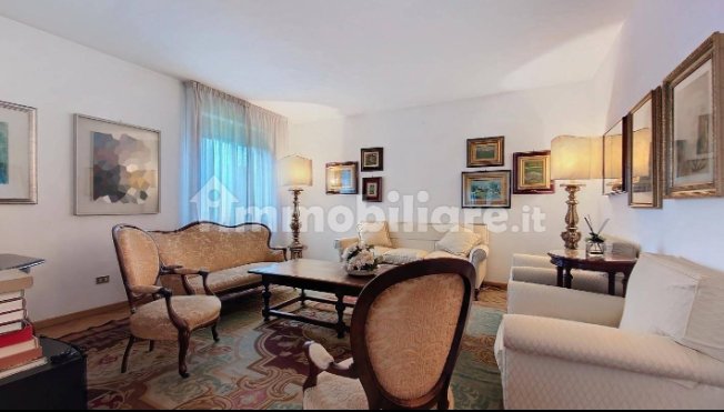 Apartment in Porta a Lucca, Pisa, Tuscany 1 - 17294608