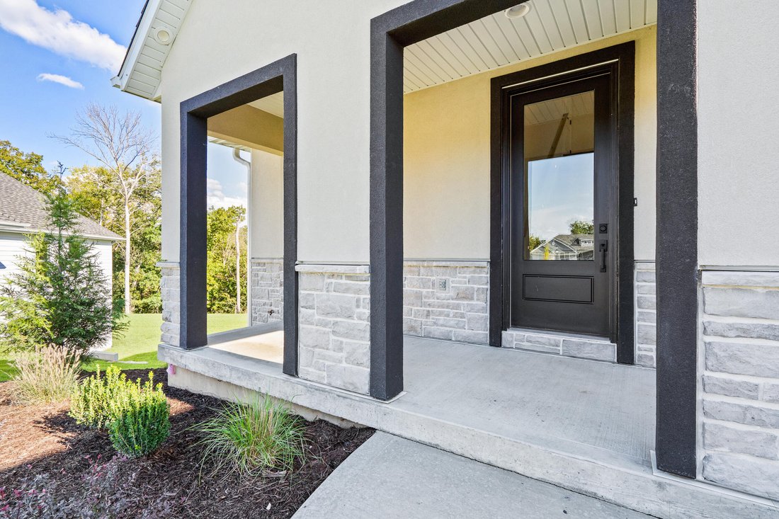 House in Columbia, Missouri, United States 4 - 17292791