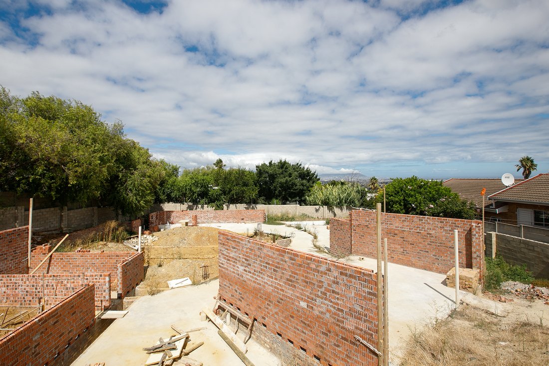 Land in Cape Town, Western Cape, South Africa 3 - 17295585