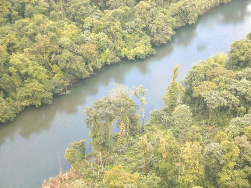 Finca in Sipí, Choco, Colombia 1 - 17293767