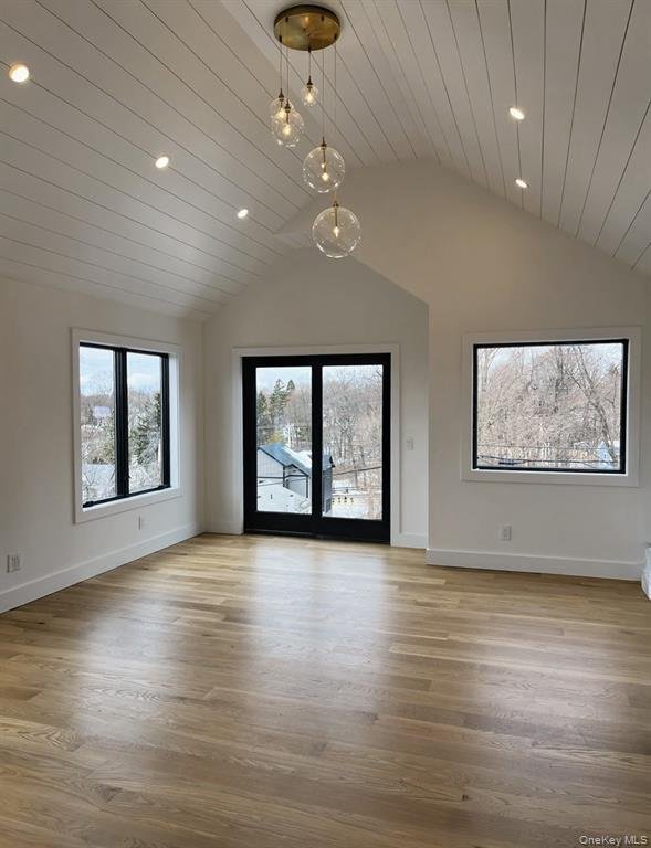House in Beacon, New York, United States 4 - 17293944