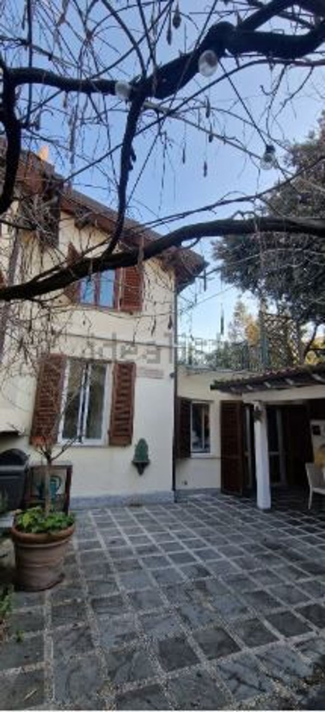 Villa in Fiumetto, Pietrasanta, Italy 2 - 17294991