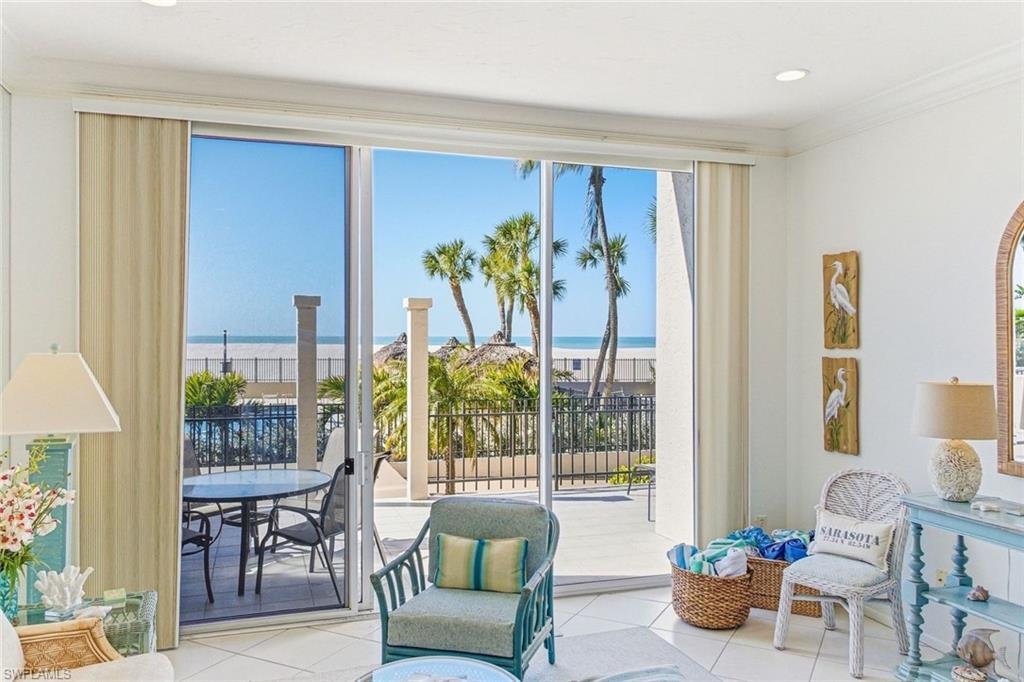 Condo in Sarasota, Florida, United States 4 - 15193106