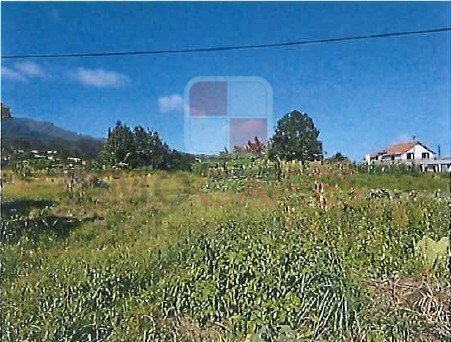 Land in Santana, Madeira, Portugal 5 - 17295401