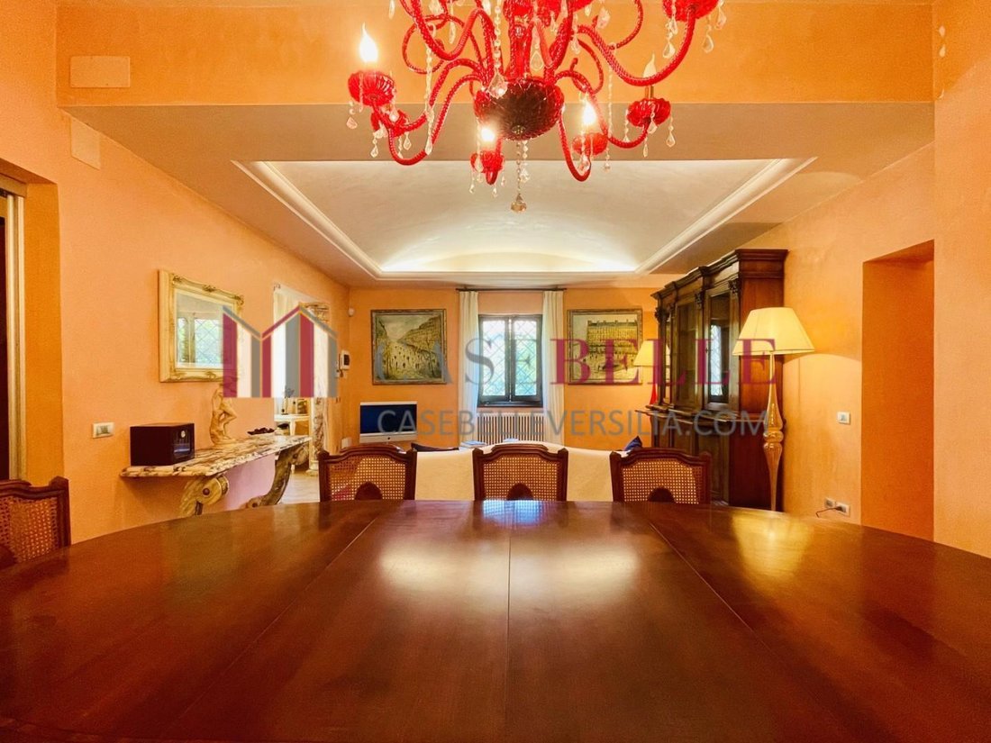 Apartment in Motrone, Pietrasanta, Italy 1 - 13803738