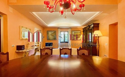 Apartment in Motrone, Pietrasanta, Italy 1