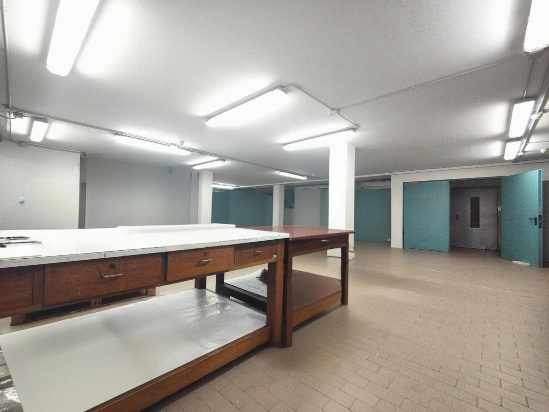 Villa in Center, Fucecchio, Tuscany 4 - 17294392