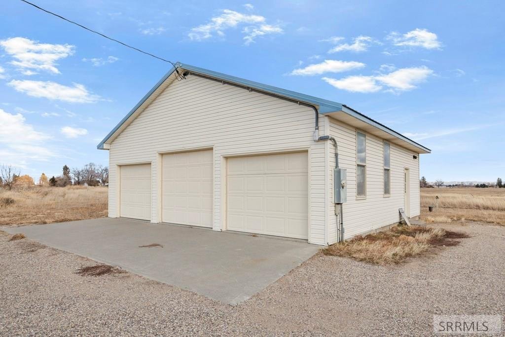 Farm Ranch in Moreland, Idaho, United States 3 - 17299283