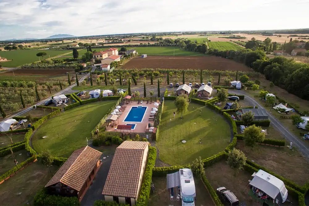 Castagneto Carducci, Tuscany, Italy 1 - 17294665
