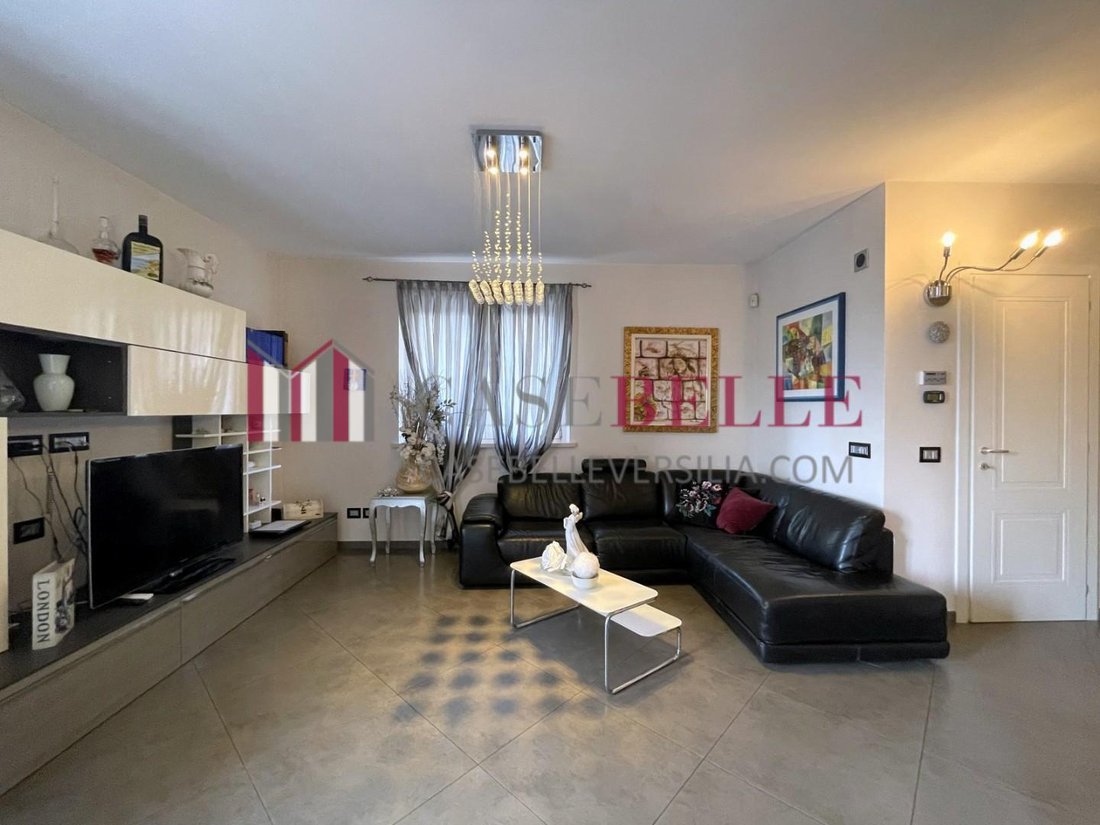 Country House in Poggioletto - Remola - La Zecca, Massa, Italy 1 - 12569391