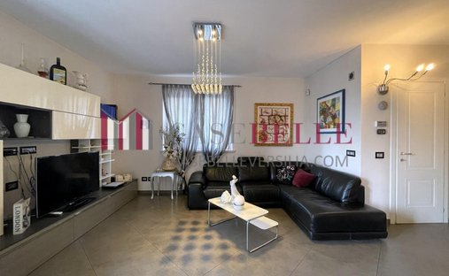 Country House in Poggioletto - Remola - La Zecca, Massa, Italy 1