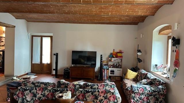 Center, Vinci, Tuscany 4 - 17294564