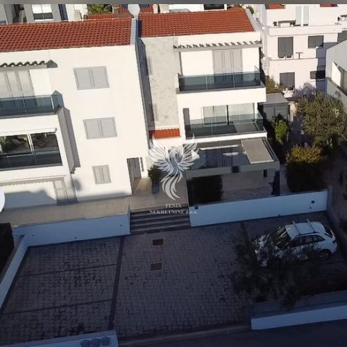 House in Vodice, Sibenik-Knin County, Croatia 2 - 17299802