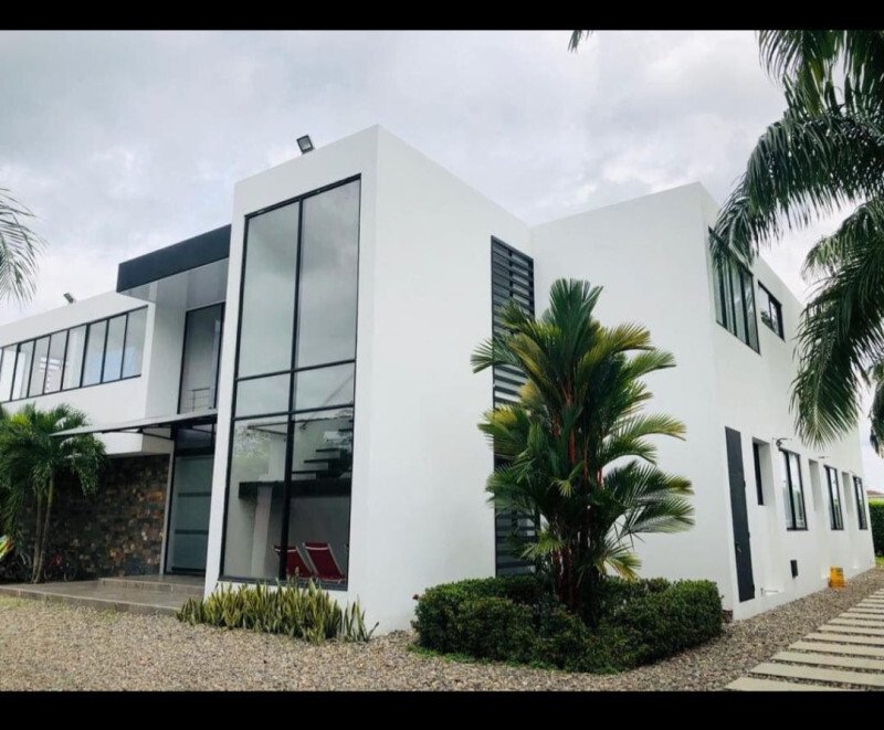 House in Villavicencio, Villavicencio, Colombia 4 - 17293903