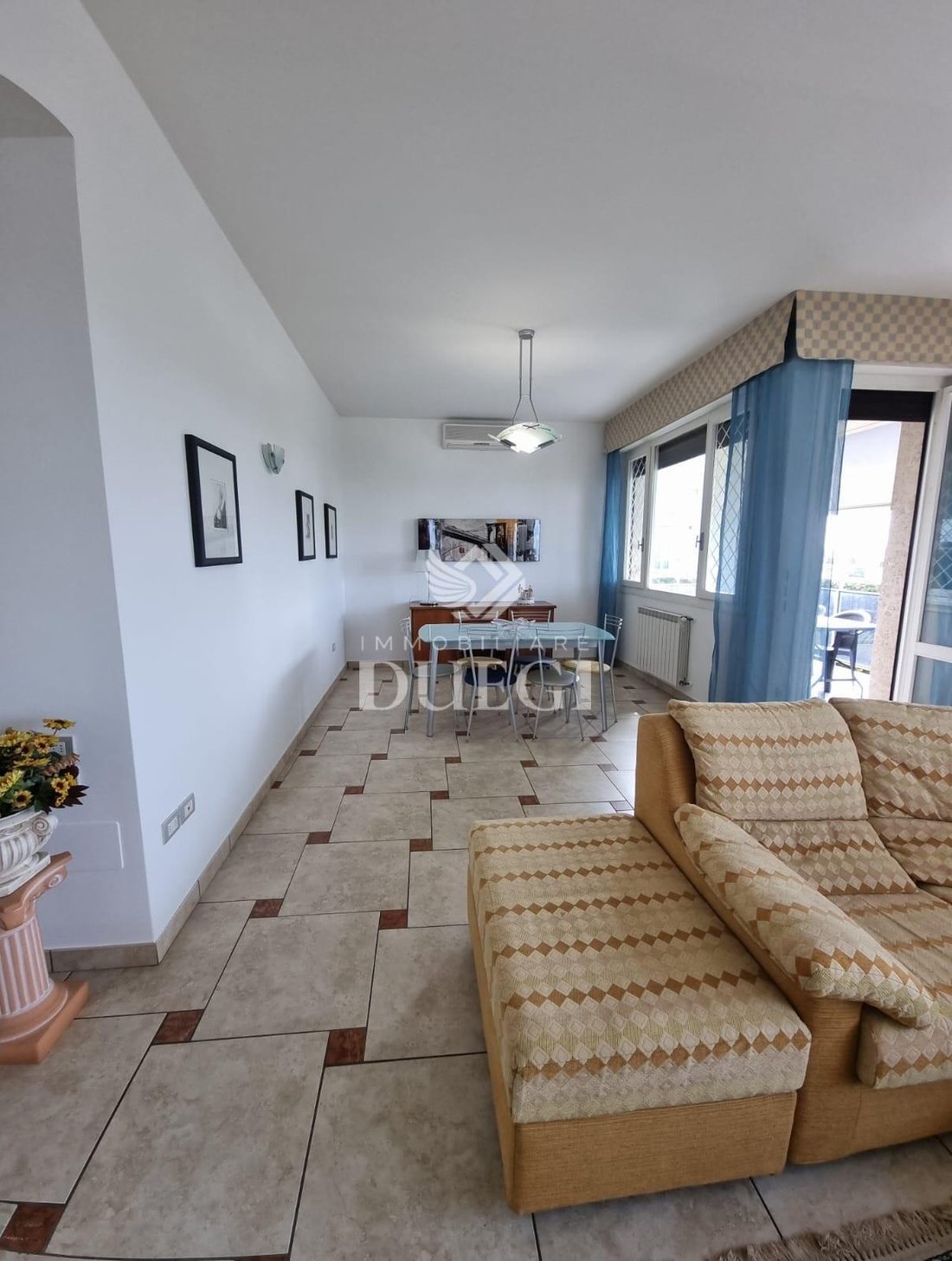 Apartment in Viareggio, Tuscany, Italy 4 - 17294320