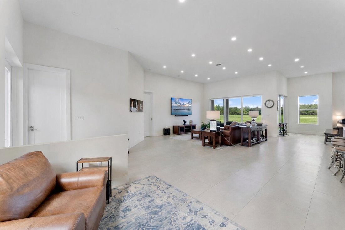 House in Wellington, Florida, United States 4 - 17293693