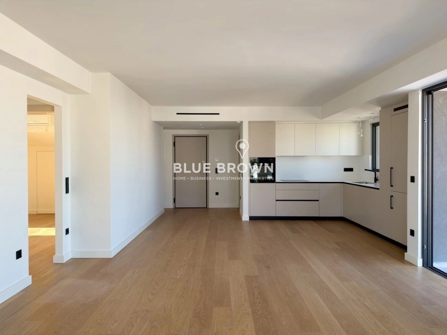 Apartment in South Athens, Attica, Greece 5 - 17293832