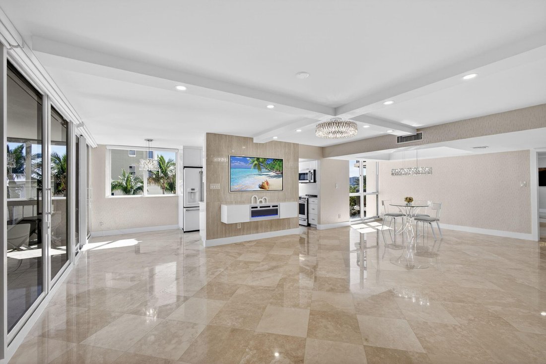 Condo in Riviera Beach, Florida, United States 3 - 17297204