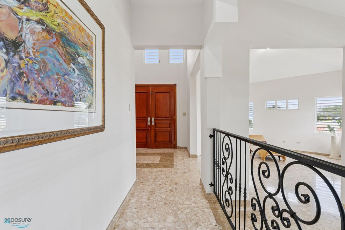 House in Quebrada Grande, Mayagüez, Puerto Rico 4 - 17294050