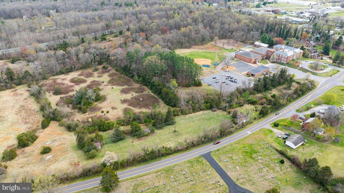 Land in Madison, Virginia, United States 5 - 17293946