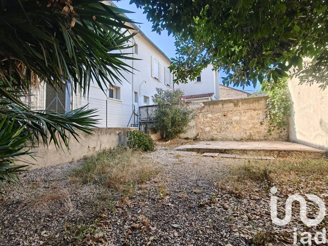 Otros en Tolón, Provenza-Alpes-Costa Azul, Francia 2 - 17296603