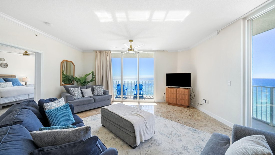 Condo in Rosemary Beach, Florida, United States 3 - 17299302