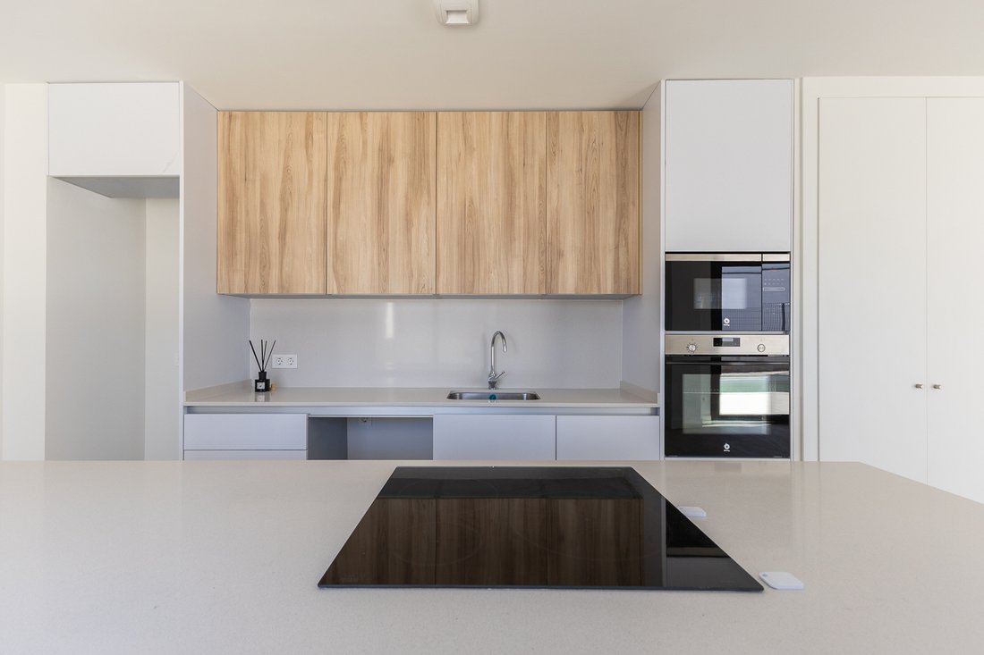 Entdecken Sie Luxus In B Tera 2025 Villa In B Tera Land Valencia 1100xxs 