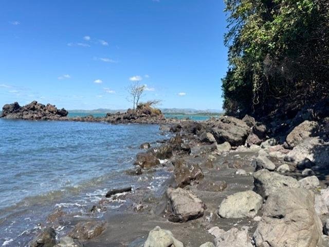Land in Cascajilloso, Veraguas Province, Panama 4 - 17298922