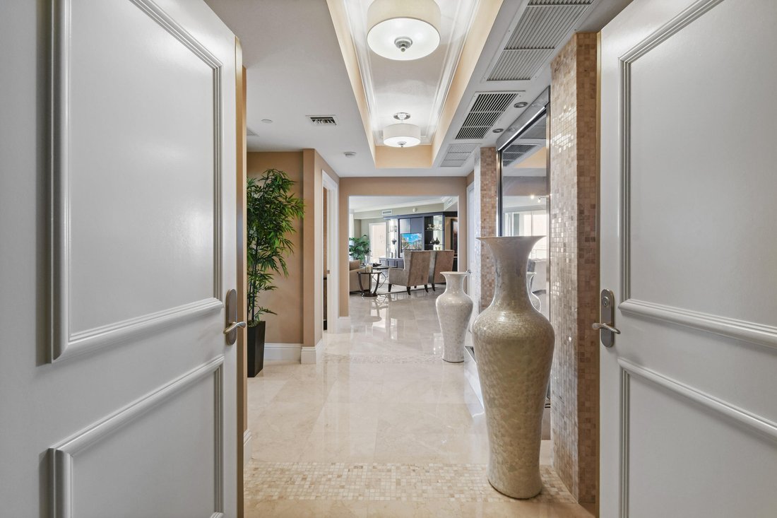 Condo in Riviera Beach, Florida, United States 2 - 17293783