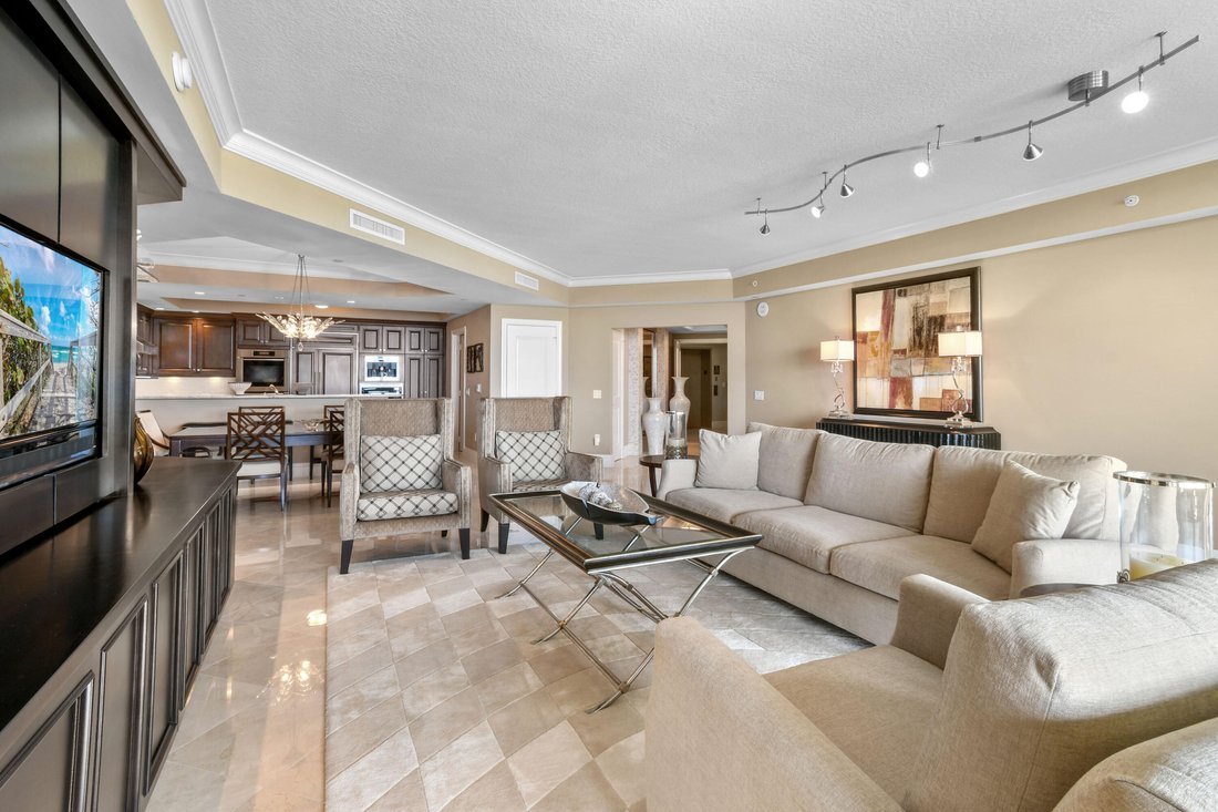 Condo in Riviera Beach, Florida, United States 5 - 17293783