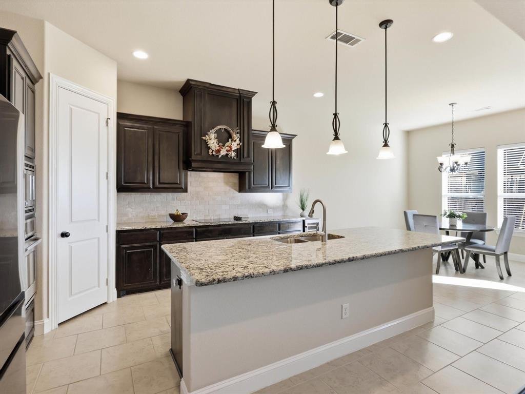 House in Midlothian, Texas, United States 5 - 17293513