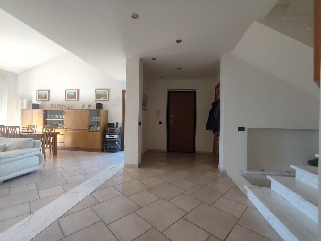 House in Ortonovo, Casano, Liguria 3 - 17294696