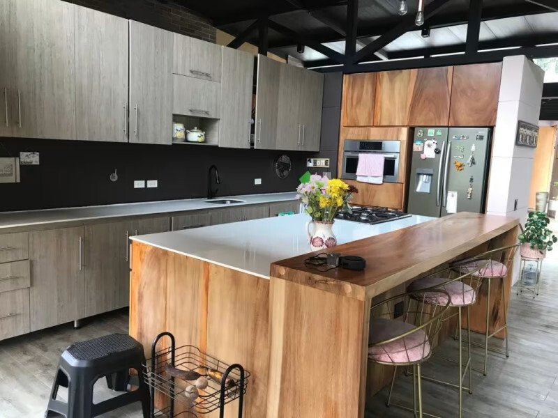 Country House in Retiro, Antioquia, Colombia 2 - 17293757