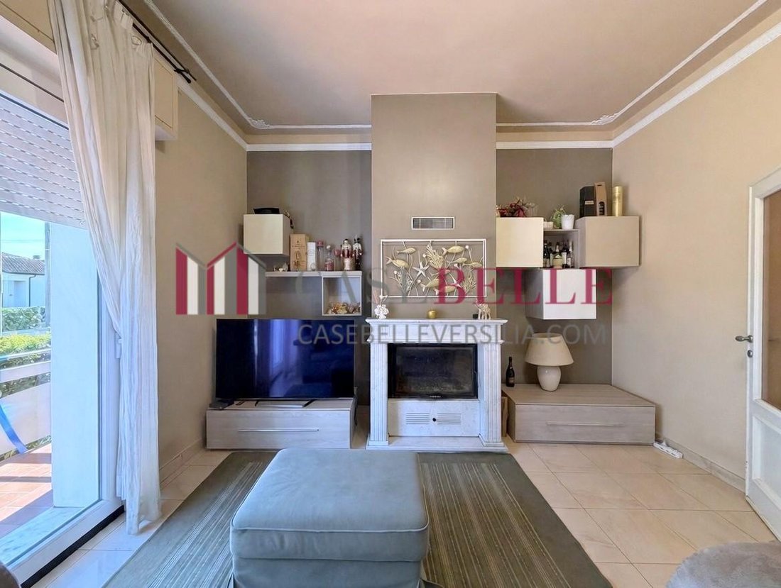 House in Viareggio, Tuscany, Italy 1 - 17294478
