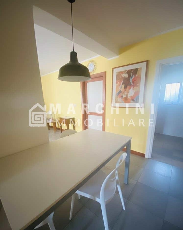 Villa in Area Monte San Quirico - Sant'Alessio, Lucca, Tuscany 5 - 17293836