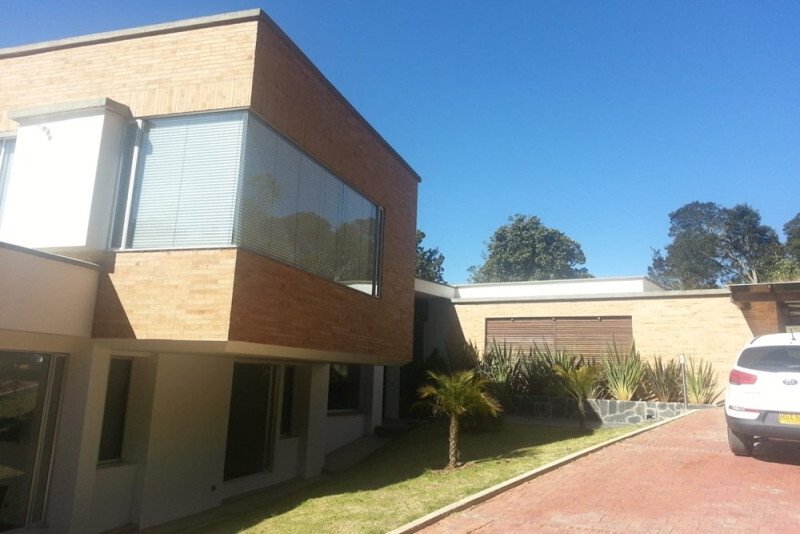 House in Chía, Cundinamarca, Colombia 5 - 17293561