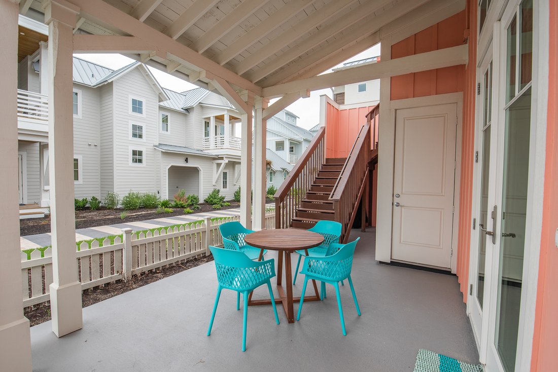 Condo in Port Aransas, Texas, United States 4 - 17299747