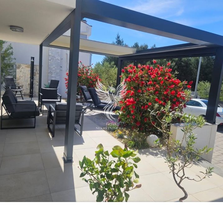 House in Vodice, Sibenik-Knin County, Croatia 5 - 17299802