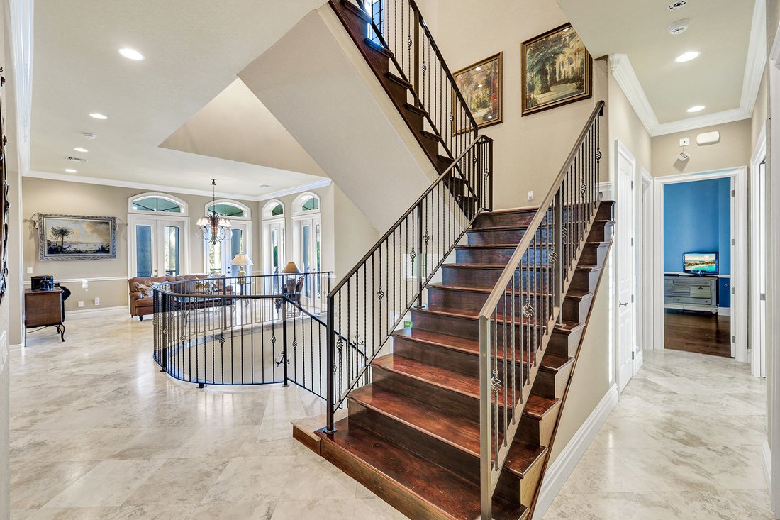 House in Bonita Springs, Florida, United States 5 - 17214095