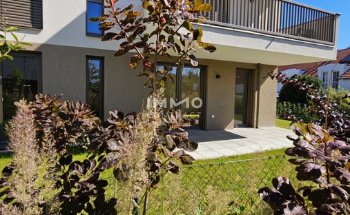 Appartamento a Leopoldsdorf, Bassa Austria, Austria 1