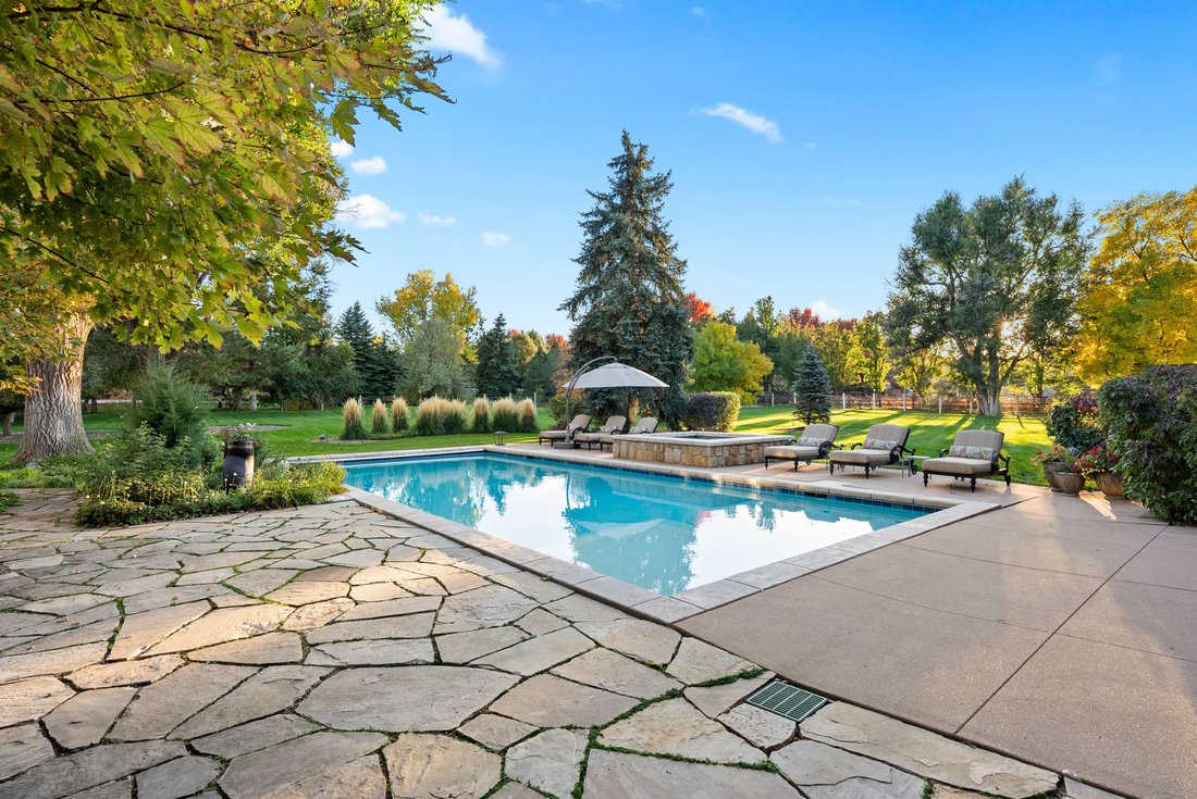 House in Englewood, Colorado, United States 5 - 17295005